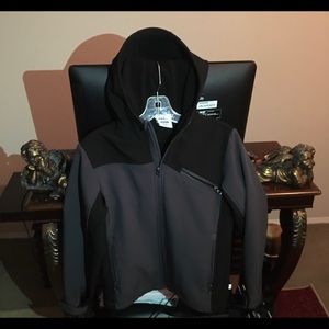 Magellan kids jacket